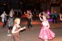 Thumbs/tn_Carnavals Zumba 2019 047.jpg